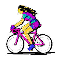 Ride Time Attack Sticker by Attaquer