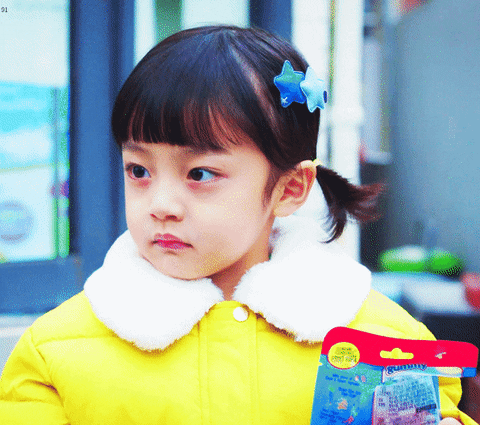 jagn giphyupload GIF