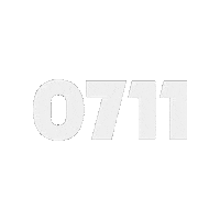 0711original rap hiphop stuttgart vfb Sticker