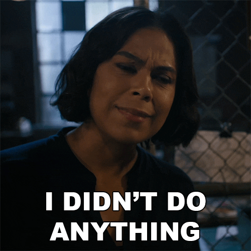 Sealteam GIF by Paramount+