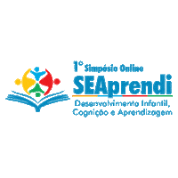 rhemaeducacao grupo rhema grupo rhema educação seaprendi simposio seaprendi Sticker