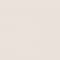 GIF by DermFx