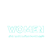 WomensFoodserviceForum womensupportingwomen wff womenleaders wfflimitless Sticker