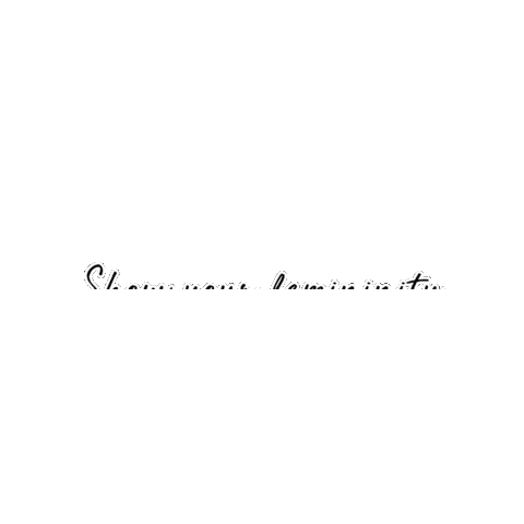 Untouchedunderwear comfy feminine untouched showyourfeminity Sticker