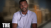 wetv drama reality hip hop we tv GIF