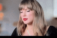 Taylor Swift Men GIF