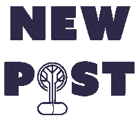 New Post Sticker by Lafayette Placenta Encapsulation
