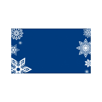 Winter Bestwestern Sticker by BWH Hotel Group Central Europe GmbH
