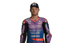 Jack Miller Racing Sticker by MotoGP™