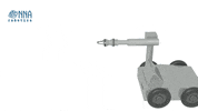 OnnaRobotics robotics onna onnarobotics GIF