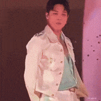 Midmin GIF