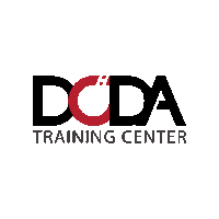 dodatrainingcenter  Sticker