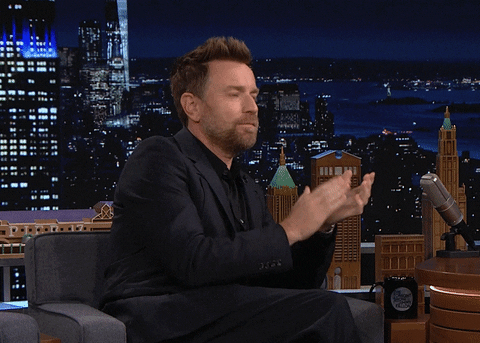 Happy Tonight Show GIF by The Tonight Show Starring Jimmy Fallon