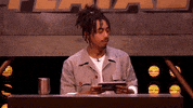 Hip Hop Rap GIF by Don't Hate The Playaz