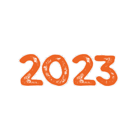 Shpe2023 Sticker by SHPE