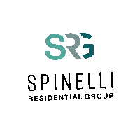 Realestate Realtor Sticker by SRGAustin