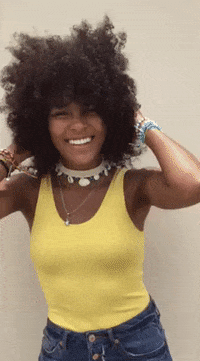 enlazame enlazame GIF