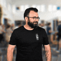 Swatio GIF by Swat.io Social Media Management