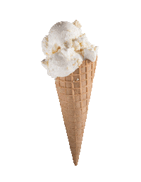 LODYBOSKO dessert icecream Lody bosko Sticker