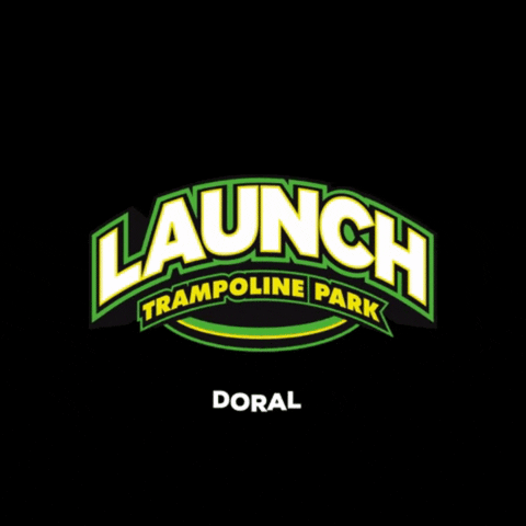 launchdoral  GIF