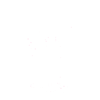 Vip Sticker by Club L London