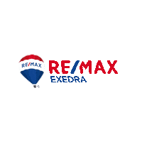 Remax Sticker by RemaxExedra