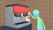 animation GIF by Super Deluxe