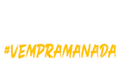 khuitraining crossfit setyoufree khui khuitraining Sticker