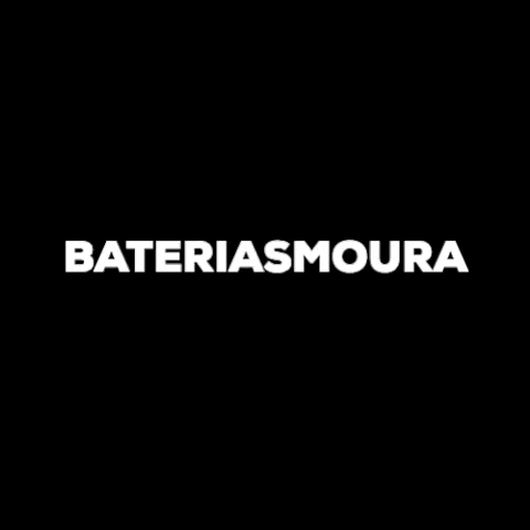 Meta Batida GIF by BateriasMoura