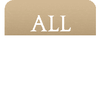 Igfeed Sticker by All Bar One