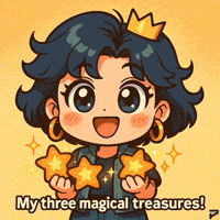 Hana Big Mood GIF by Persona