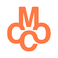 Mtriplec Sticker by MCCC