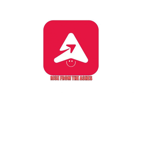 Ally_Event_Management giphygifmaker giphyattribution ally ally red logo GIF