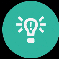 kkbold kkbold boldshots GIF