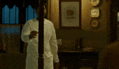 Ajay Devgn GIF by Zee Studios