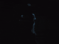 The Bottom Dance GIF by gracieabrams