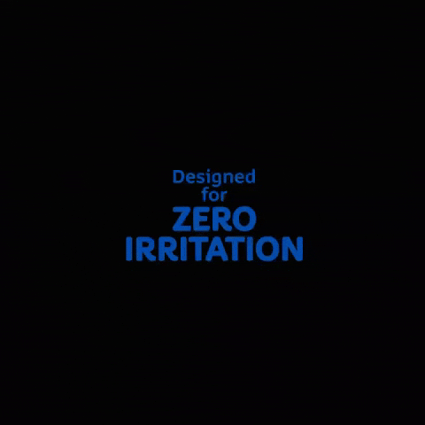 Baby Jj GIF by johnsonsap