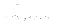 Persembe Sticker