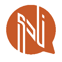Nedi Sticker by Portal Árabe