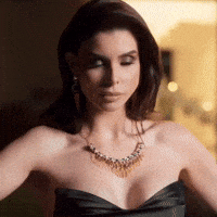 Miss Chile GIF