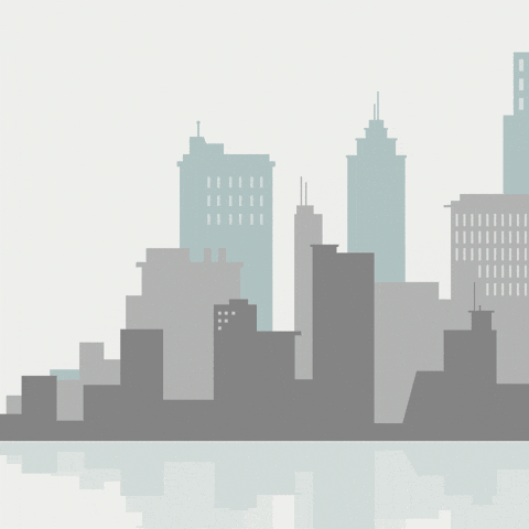 Delivery Box GIF by Express One