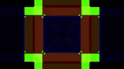 Art Video GIF by jorgemariozuleta