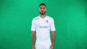 GIF by IPFL