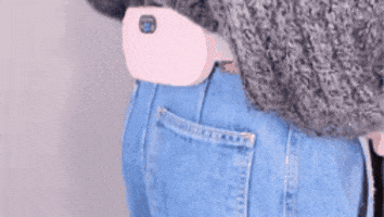 LKPM giphygifmaker GIF