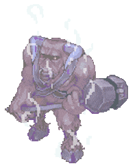 monster nightmare ro renewal sitehttpratemyservernet Sticker