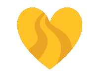 Byu Pathway Sticker by BYU-Pathway Worldwide