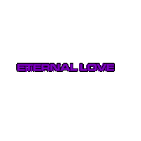 Eternal Love Sticker by JLS