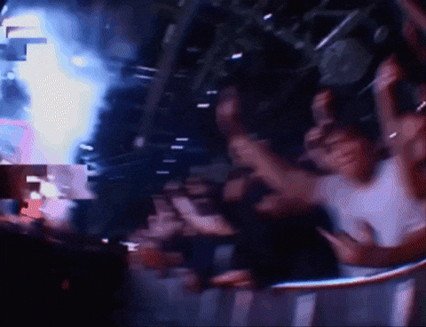 Osamason GIF by D2BLELIFE