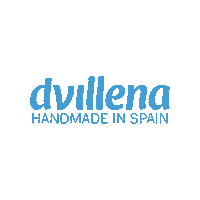 Rhythmic Gymnastic Gimnasia Ritmica Sticker by Dvillena Sport