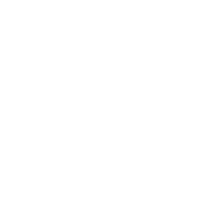 Sea Ocean Sticker by Marine Stewardship Council (MSC)
